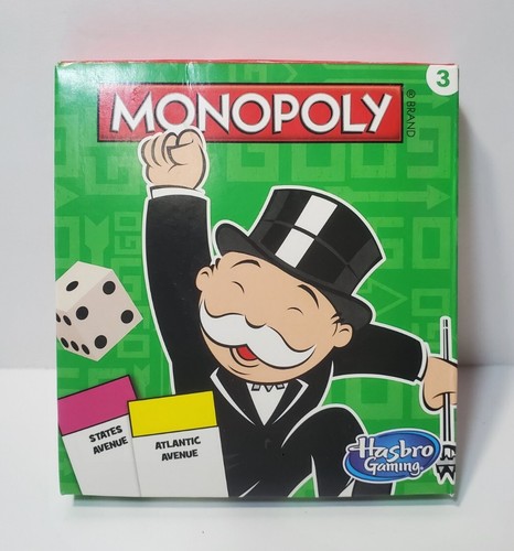 2022 mcdonald hasbro - 2022, gaming
