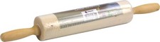 Large Wooden Rolling Pin 43