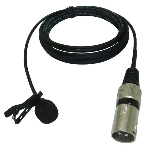 Phantom power xlr microphone - phantom,