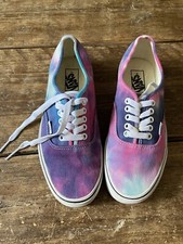 Vans, Women’s, Limited