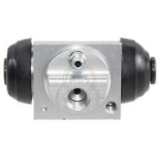 WHEEL BRAKE CYLINDER A.B.S