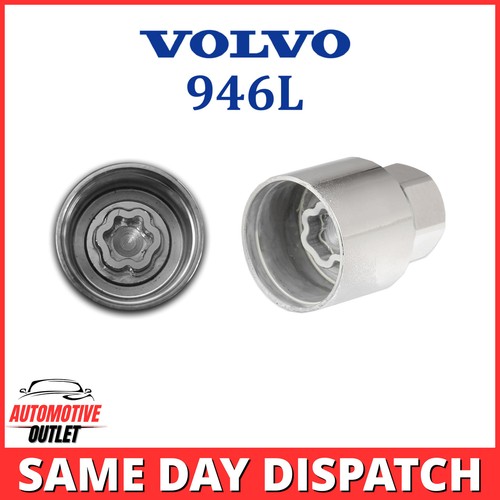 Master locking wheel security - wheel,