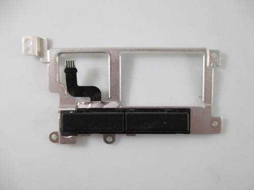 Button board touchpad cable - touchpad,