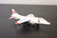 Tailwinds AV-88 Harrier II