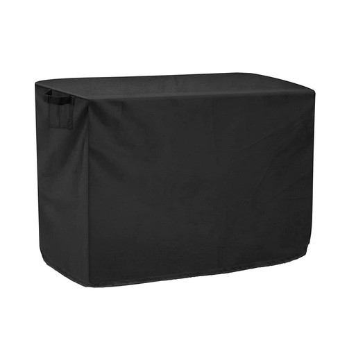 Waterproof outdoor prep - waterproof,