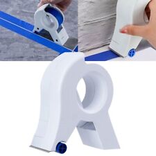 Painter Masking Tape