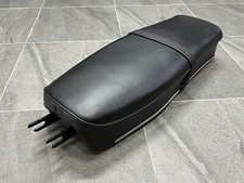 HONDA Benly 125 150 C92 C95