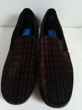 free step slippers unisex UK6