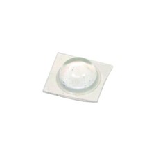 Hotpoint Indesit Creda Beko Belling Genuine Gas Cooker Hob Lid Rubber Pad