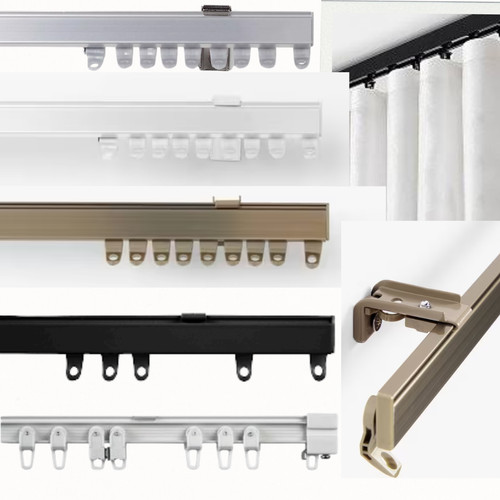 Fineline iline aluminium - fineline, &