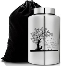 Gredstar Tree of Life Adult