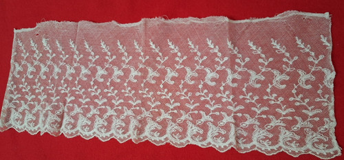 Section antique cream - antique,