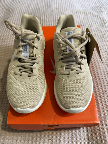 Nike revolution women - nn,