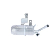 FITS NRF NRF 33358 DRYER, AIR