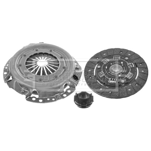 For volvo 480 7 - volvo, turbo