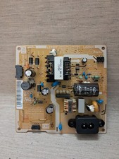 Samsung lt24d390sw power - samsung,
