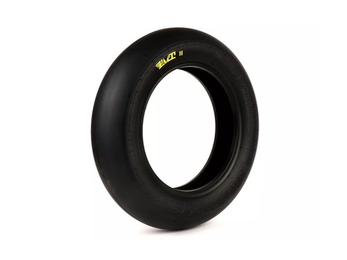 Pmt racing 120 tl hard - racing, 120/80-12
