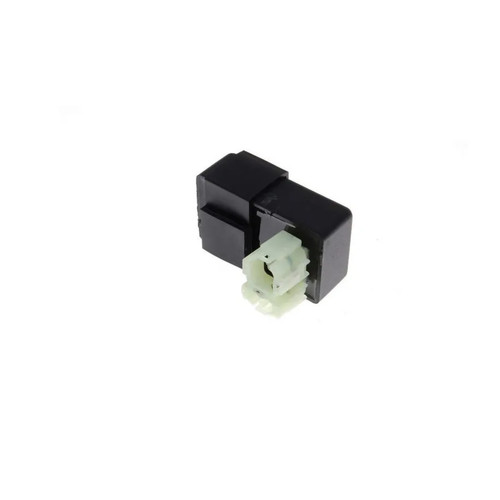 Ignition module for scooter - 4t,