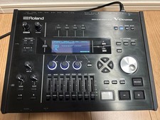 Roland TD-50X Electronic Drums