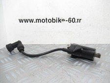 Ignition Coil Suzuki GS 500