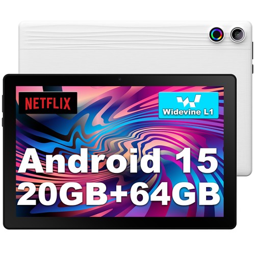 2025 new inch - new, 10.1