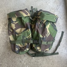 British Army DPM Yoke 20L