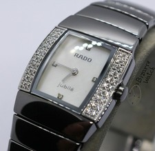 Full Diamond Rado Diastar