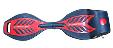 Razor ripstik caster electric - razor,