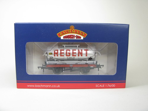 Bachmann 2013k1 branchline - 37-2013k1,