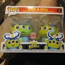 Funko Disney Pixar Toy Story &