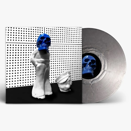 Jack white frozen charlotte - :,
