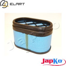 AIR FILTER 20013 FOR HUMMER