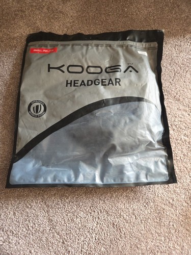 Kooga headguard unisex rugby - headguard,