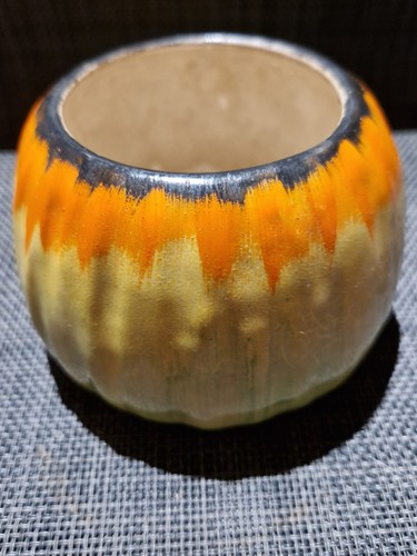 Vintage 1930s coronet ware - vintage,