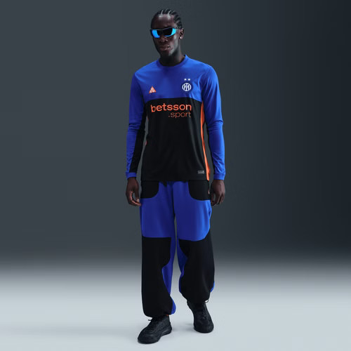 Inter milan football - football, shirt