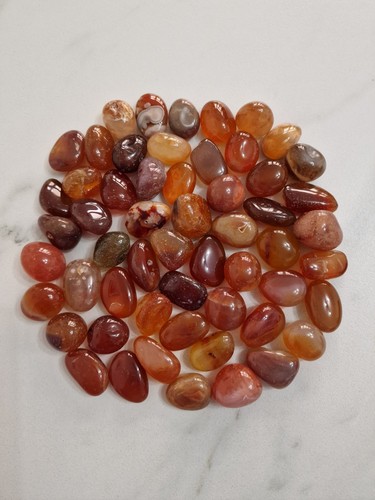 450g carnelian healing - carnelian,
