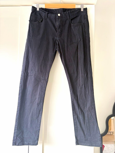 Armani exchange j13 slim - j13,
