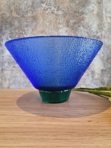 Studio glass hadeland norsk - studio,