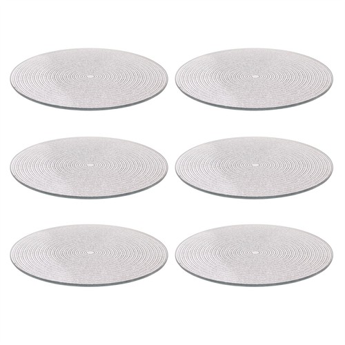 Multipack silver glitter - multipack,