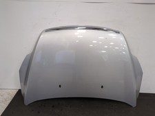 2010 FORD Focus C307 Hatchback