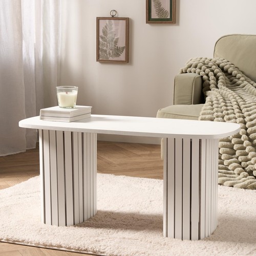 Ohs madison coffee table - madison,
