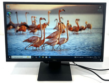 Dell 23.8" Full HD IPS
