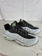 Nike air max big bubble - 95,