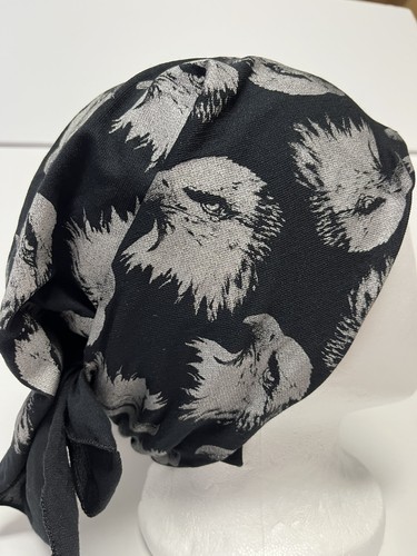 Black and white - black,
