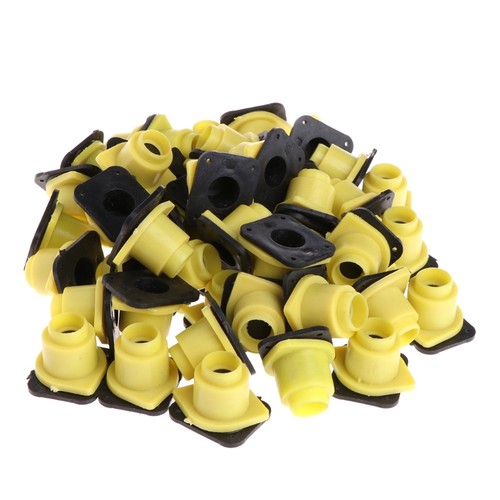 Bee honey protect - bee, tools