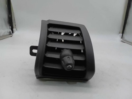 64229265406 aerator grille