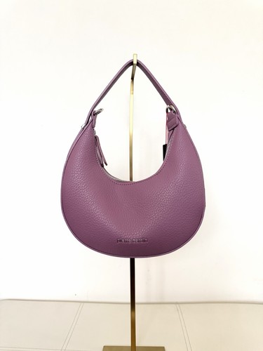 Pierre cardin purple - cardin, shoulder