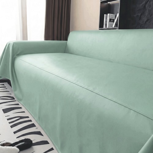 Anti scratch leather - pu, sofa