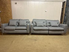 #199 Furniture Village Grey