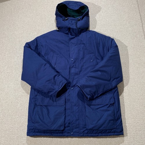Eddie bauer parka jacket mens - parka,
